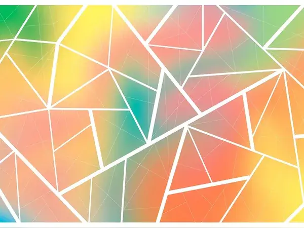 Mobile App Starter