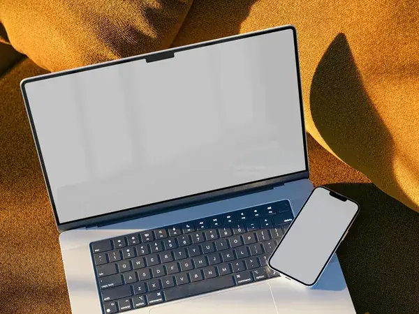 Outline Essentials